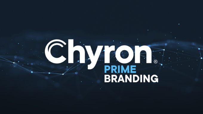 PRIME Branding integrates easily into existing workflows, with support for all major scheduling and traffic systems. Supported protocols include Chyron Intelligent Interface, EAS, PBus, VDCP, Ross Talk, XML and oxtel to connect to traffic and automation systems.