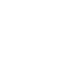 Chyron Partners with NBC Sports