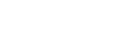 Chyron Partners with Barclay Center