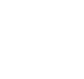 Chyron Partners with Buffalo Bills