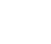 Chyron Partners with Carolina Panthers