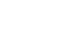 Chyron Partners with the University of Michigan