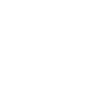Chyron Partners with Toronto Maple Leafs