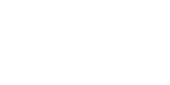 Chyron Partners with BT Sports