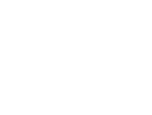 Chyron Partners with NDR