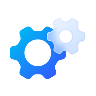 PRIME Platform™ - Live Production Engine - Chyron