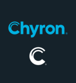Chyron Logos