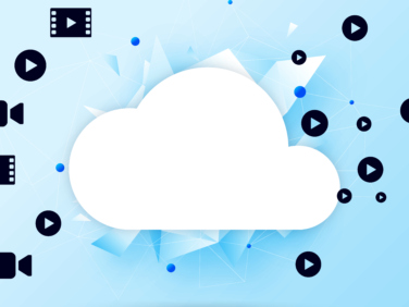 Cloud Production Technology