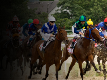 Horse-Tracking-System-Header